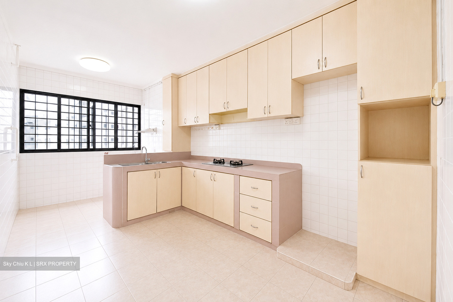 Blk 248 Jurong East Street 24 (Jurong East), HDB 4 Rooms #558106741